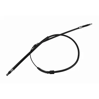 Cable de accionamiento, freno de estacionamiento VAICO V40-30004 No Te Lo Pierdas